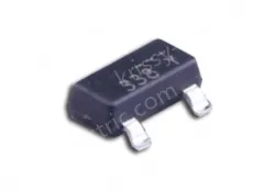 FDN338P