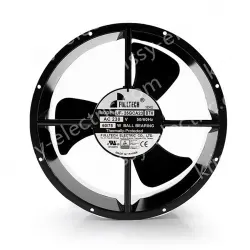 UF-25GCA23BWH