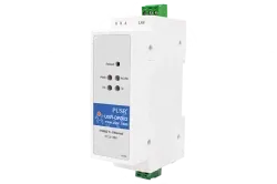 Ethernet serial port server RS232 to Ethernet