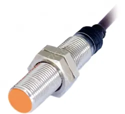 DCW12F04A/BA2N2N.C. AC20V-250V(50/60Hz)