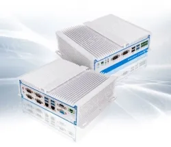 B5700 (A variety of configurations, the price is negotiable)