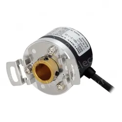 Autonics Rotary encoders E40HB10-75-3-T-24
