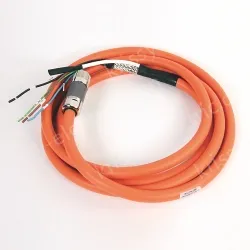 2090-CSBM1DF-18AF30