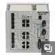 Stratix 5400