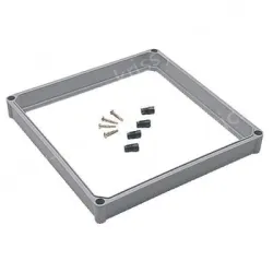 APO - General Purpose Enclosures