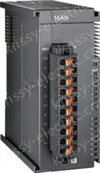 Delta PLC AS16AN01P-A