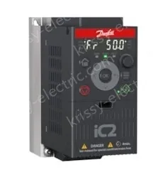 IC2-30FA1N02-02A2E20F4+ACXX