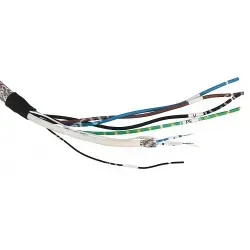 2090-CSBM1DF-14AA09