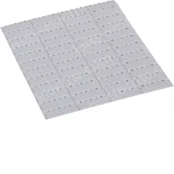 UZ006-PAPER-STRIPS-UNIVERSN-5-SHEETS