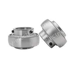 UC206*Outer diameter(mm): 62