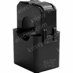 CTF35-500A/5A miniature open current transformer snap-on transformer for retrofitting