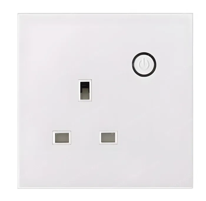 Smart socket WHDZ10