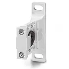 SMC Clapboard Y400T-D