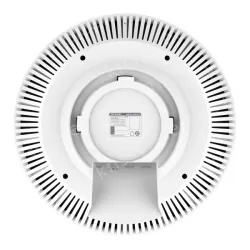 3550Mbps AX3600 Quad-Band Gigabit Wi-Fi 6 AP