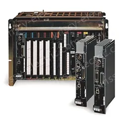 1771 Analog I/O Modules