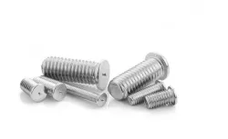 Welding nails M8*25