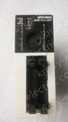 FX2NC-32MT-D/UL