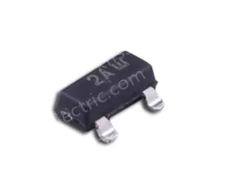 MMBT3906LT1G