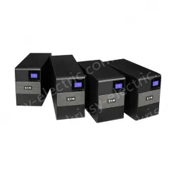 Eaton uninterruptible power supply 5P1150i 1150 VA，770 W