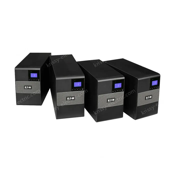 Eaton uninterruptible power supply 5P1150i 1150 VA，770 W