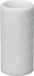 Filter cartridges