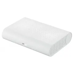 H.265 Network DVR (4 channels/single bit)