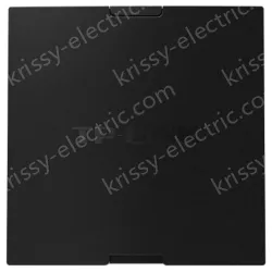 AC1900 dual-band Gigabit wireless panel AP TL-AP1900GI-PoE Black