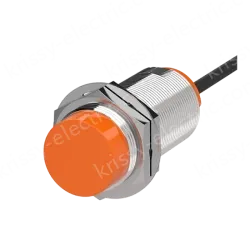 Autonics Proximity switches CR30-15AC