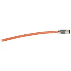 2090-CSBM1DF-14AF15