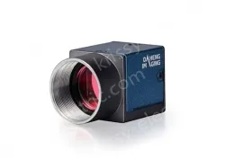 MER2-041-302GM(720&times;540,GigE,Mono)