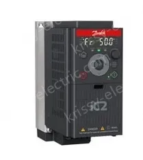 IC2-30FA1N02-06A8E20F0+ACXX