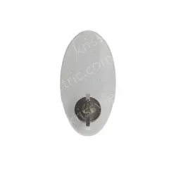 GEMINI IP66 Multipurpose Enclosures