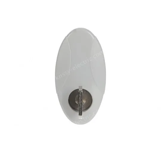 GEMINI IP66 Multipurpose Enclosures