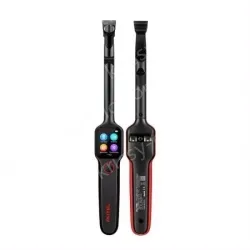 Autel MaxiTPMS TBE200E