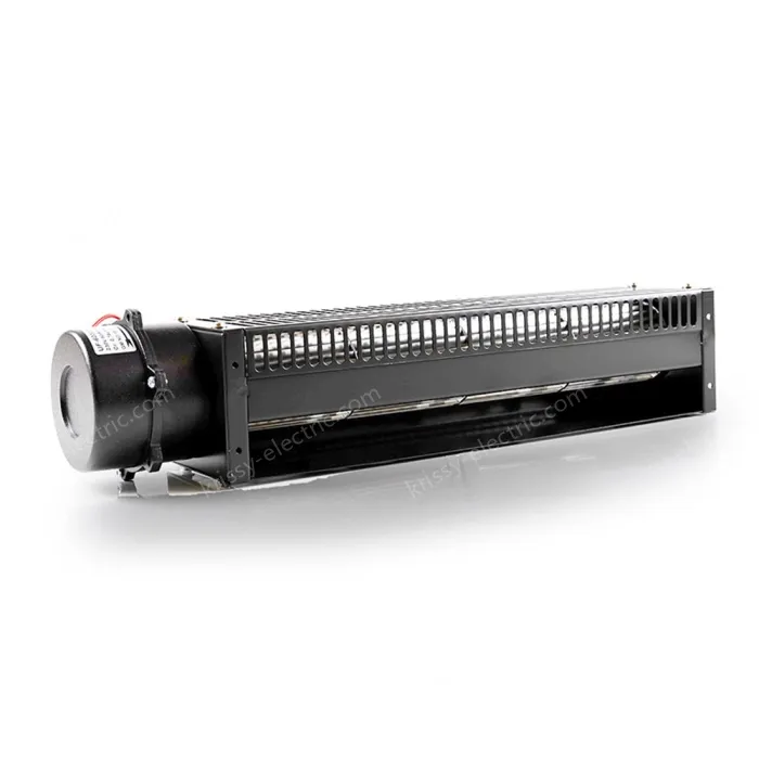 UF-6036CBA23HL