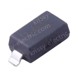 B140HW-7 Diodes and Rectifiers