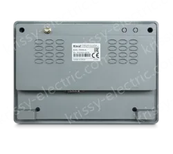 HMI GT GT070HE/4G/WiFi (The price is negotiable)