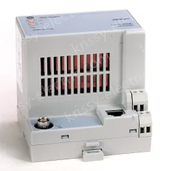 I/O Module