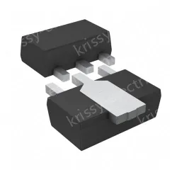 2SAR553PT100 Transistors (BJT) - Single