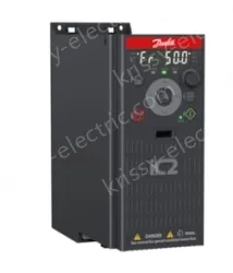 IC2-30FA3N04-07A2E20F2+ACBC