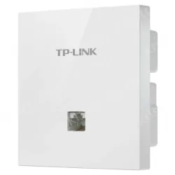 AX3000 dual-band Gigabit Wi-Fi 6 wireless panel AP White