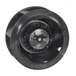 BA2V175-84T-FPA-B1-2C