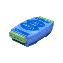 RS485/422 Isolated Repeater