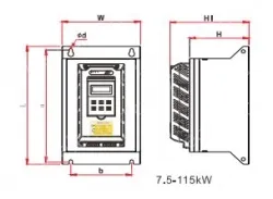 KEMATION