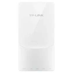 AX3000 dual-band Gigabit Wi-Fi 6 wireless panel AP