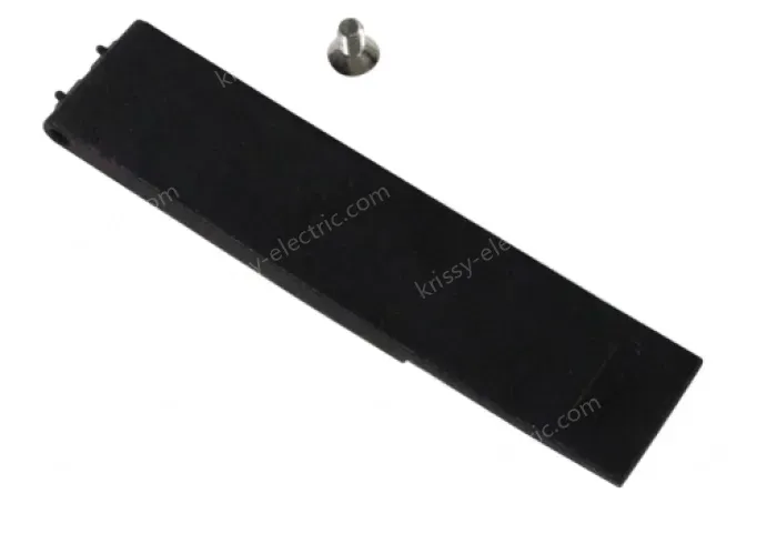 GT25-05UCOV