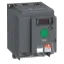ATV310HU30N4A variable speed drive ATV310 - 3 kW - 4 hp - 380...460 V - 3 phase
