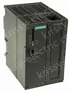 CPU 313C-2 PtP
