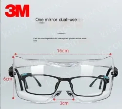 YH-goggles-12308