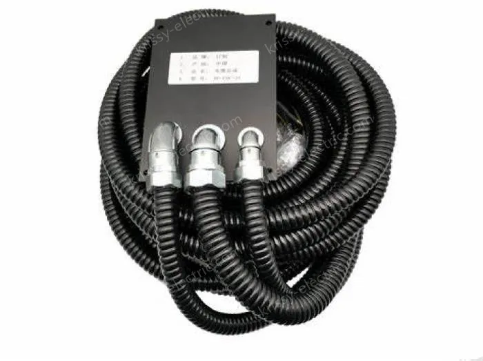 A04B-0099-B181#STD cable